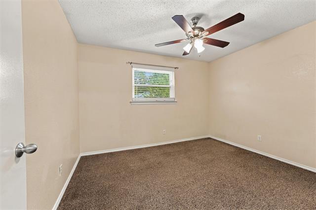 Building Photo - 403 N 7th St