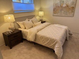 Building Photo - 3035 Oneal Pkwy