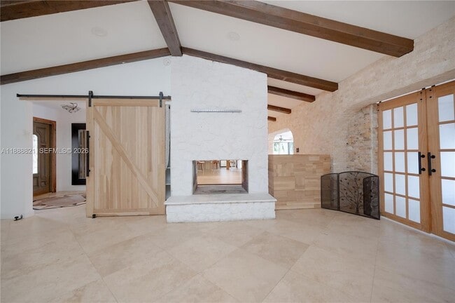 Building Photo - 9881 SW 1st Ct