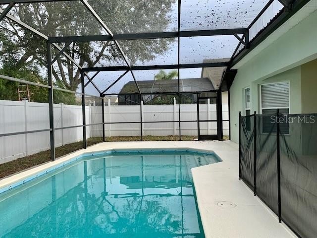 Building Photo - 15438 Markham Dr