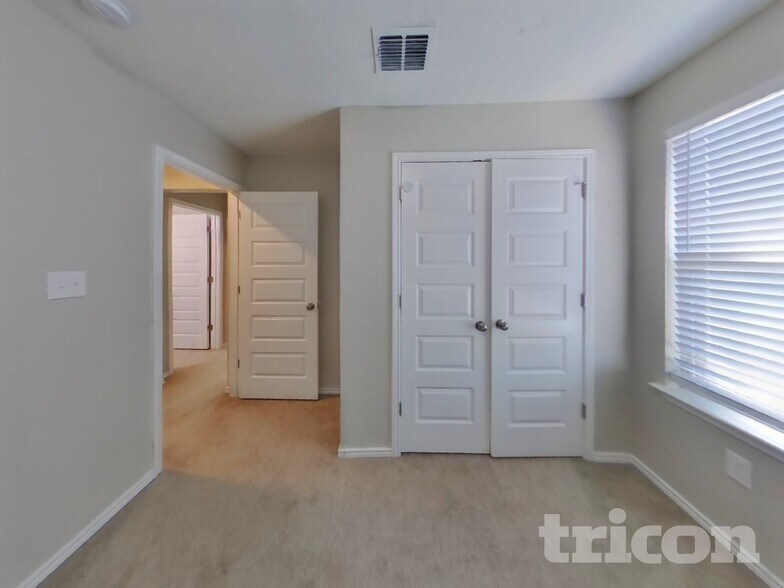 Building Photo - 4327 Spirit Star Dr