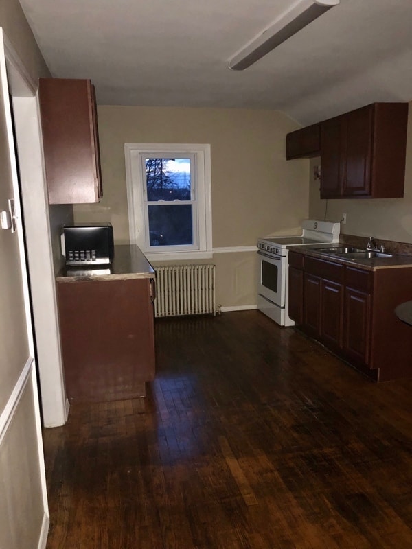 Building Photo - 48 Buckwalter Rd