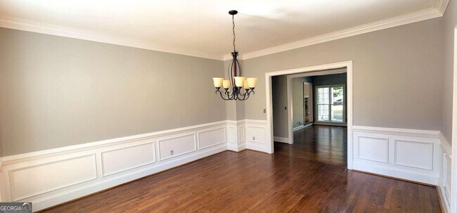 Building Photo - 105 Cartier Ct