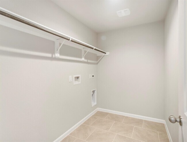 Building Photo - 3810 Canyon Shore Ln