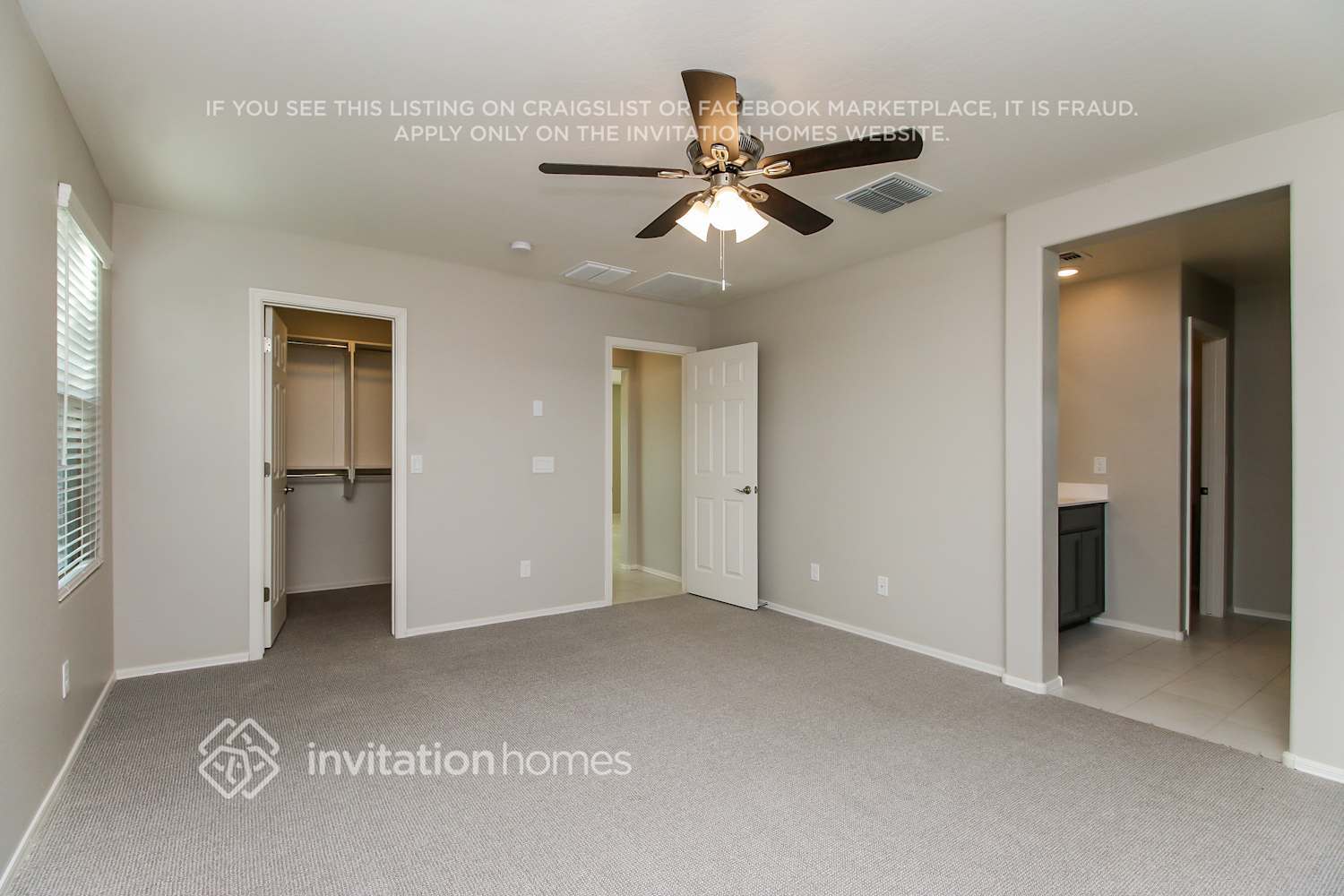 Building Photo - 36419 W San Ildefanso Ave