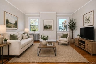 Building Photo - 9 9th St