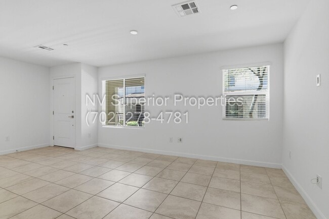 Building Photo - 3501 Arcadian King Ave