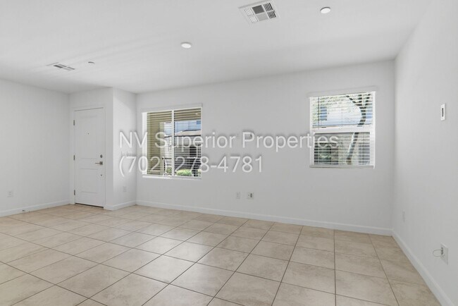 Building Photo - NW! 3 Bedroom Townhouse!! Gated!! Parks!! All Tile Floors Downstairs!! 2 Car Garage!!!
