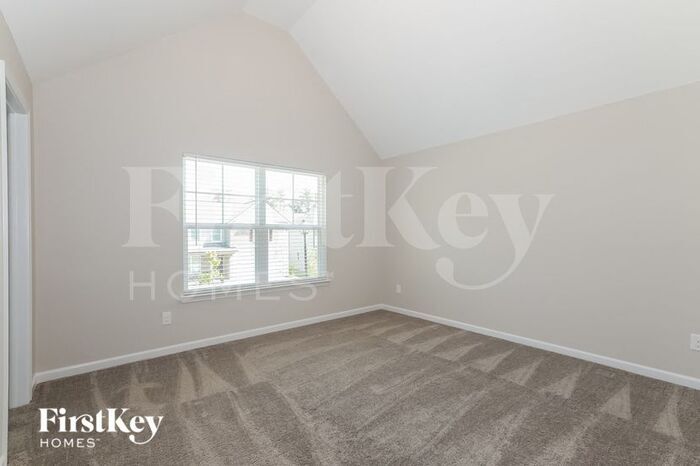 Building Photo - 3669 Broadwick Ln