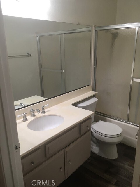 Building Photo - 22892 Hilton Head Dr