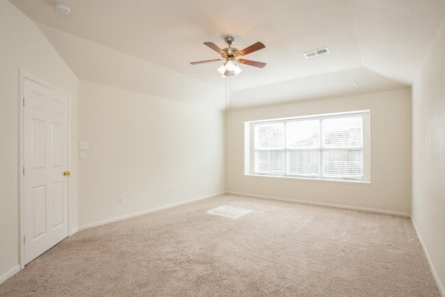 Building Photo - 2017 Sandy Bank Ln