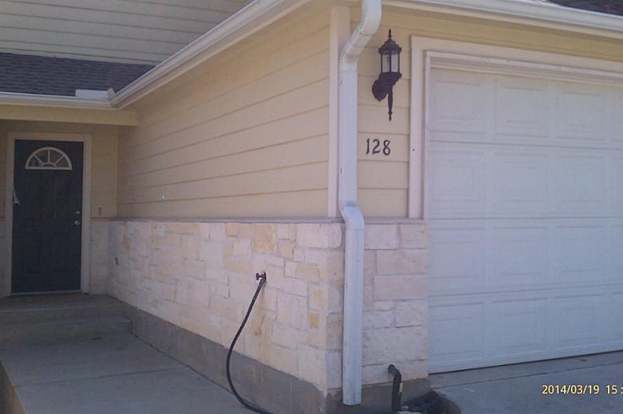 Building Photo - 130 Bolero Way