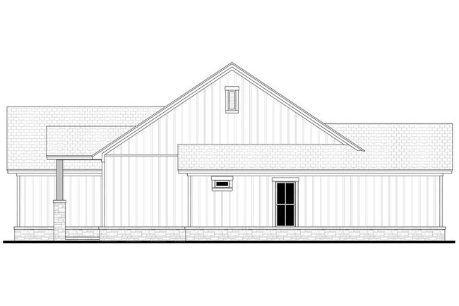 Building Photo - 23855 Creek Wood Dr