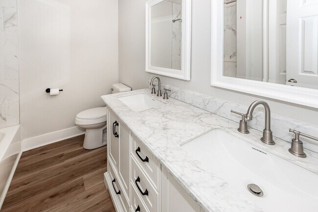 Building Photo - 3 Bedroom, 1 Bathroom Home in Willowbrook - Goose Creek