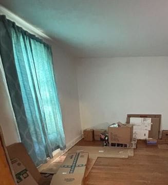 Building Photo - 8521 Clifton Ave