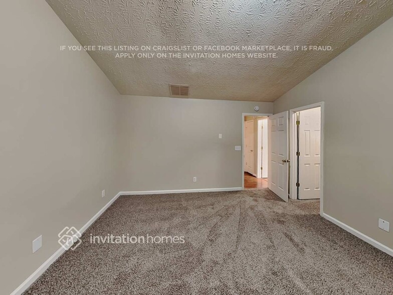 Building Photo - 1285 Norwalk Trce