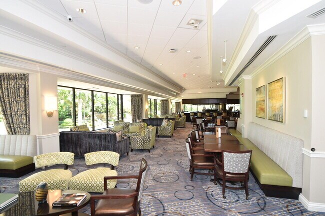 Building Photo - 15322 Strathearn Dr