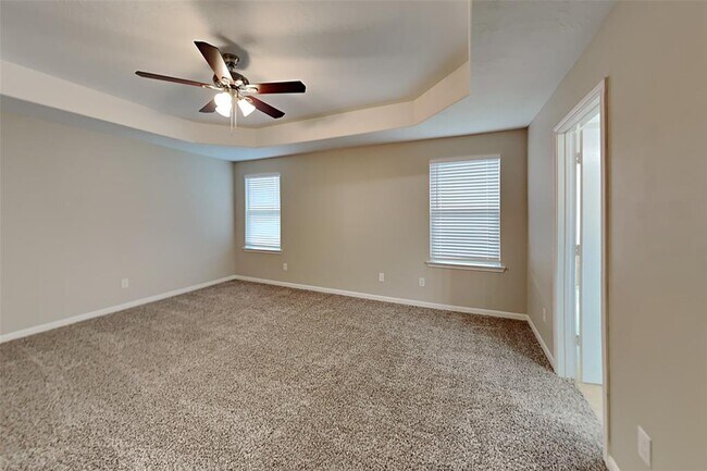 Building Photo - 20630 Sage Rain Ct