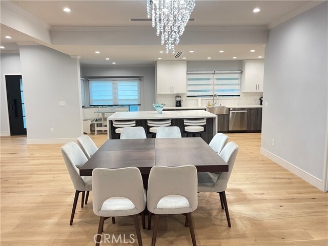 Building Photo - 11568 Newcastle Ave