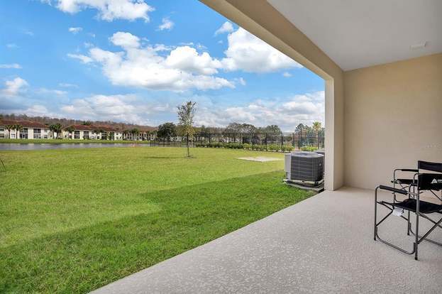 Building Photo - 15691 Willow Arbor Cir