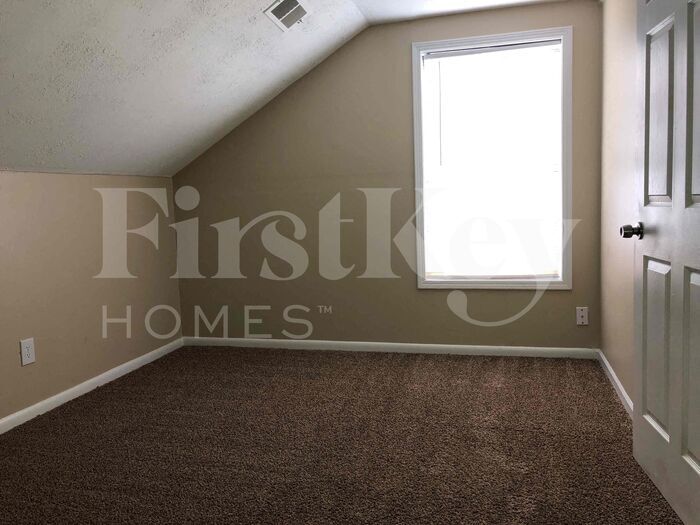 Building Photo - 3758 Rippling Creek Ln