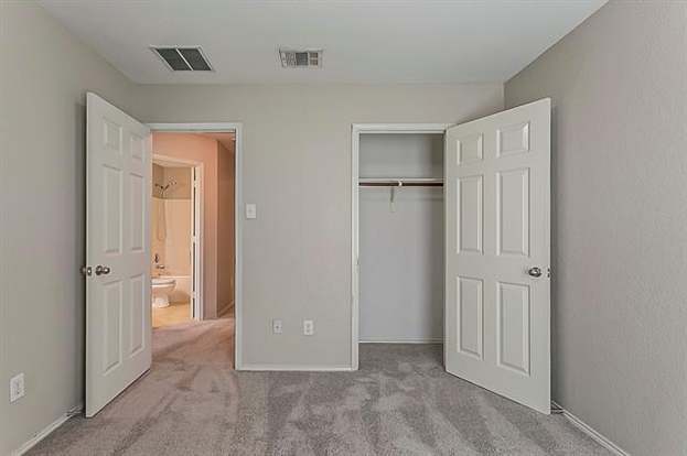 Building Photo - 424 Sweetgum Trail