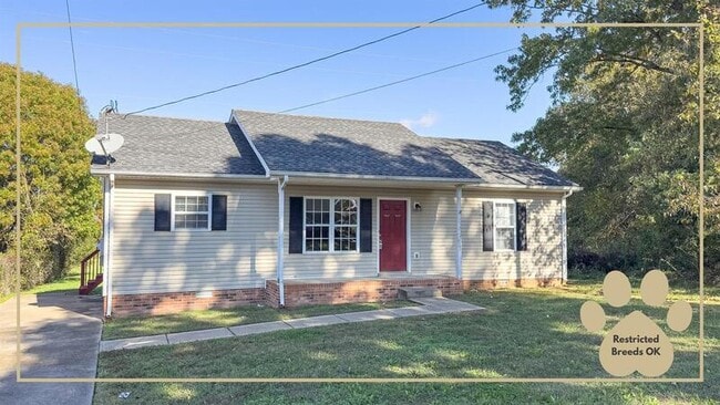 Primary Photo - 2009 Timberline Cir