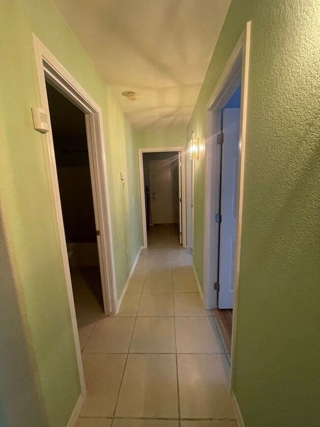 Building Photo - 3537 N 64th St