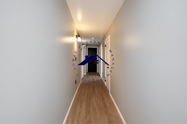 Building Photo - 6765 Heyden