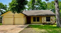 Building Photo - 11408 Bristle Oak Trail