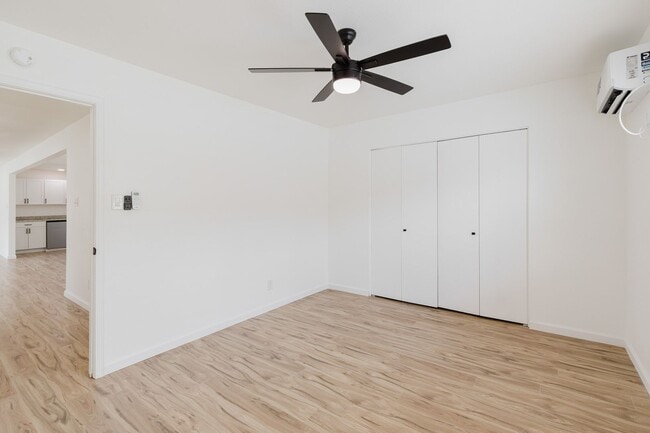 Building Photo - Newly Renovated 3 Bedroom 2 Bath Home