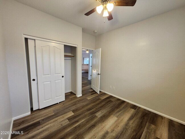 Building Photo - 5705 Castano Dr