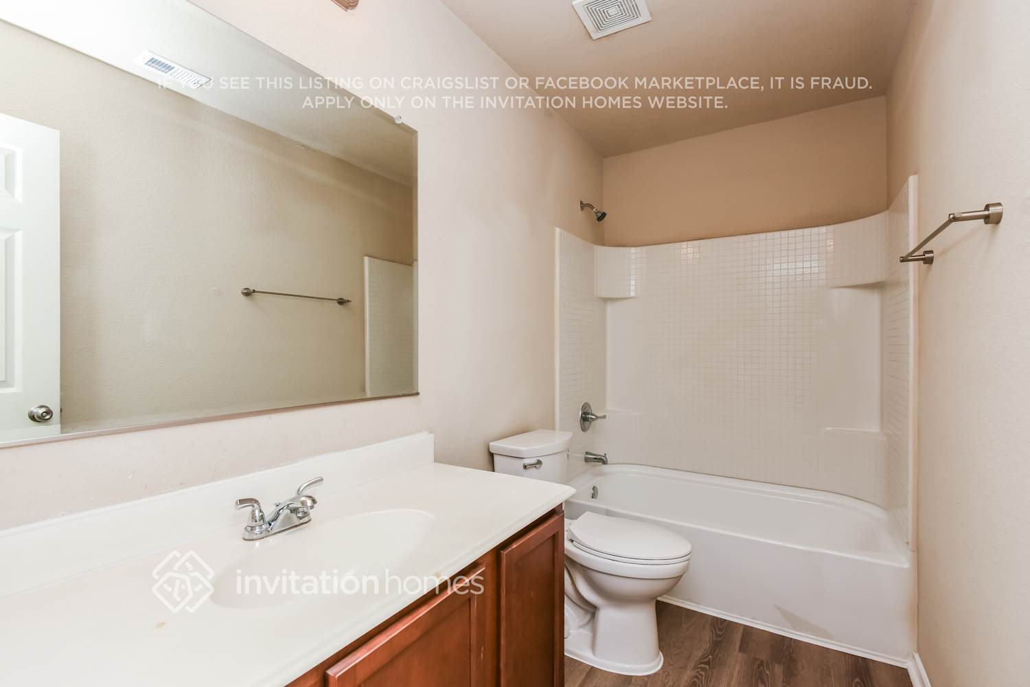 Building Photo - 6537 Sierra Madre Dr