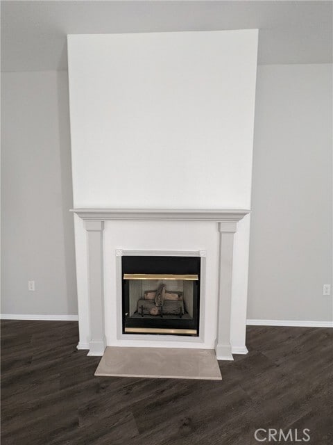 Building Photo - 1215 E San Antonio Dr