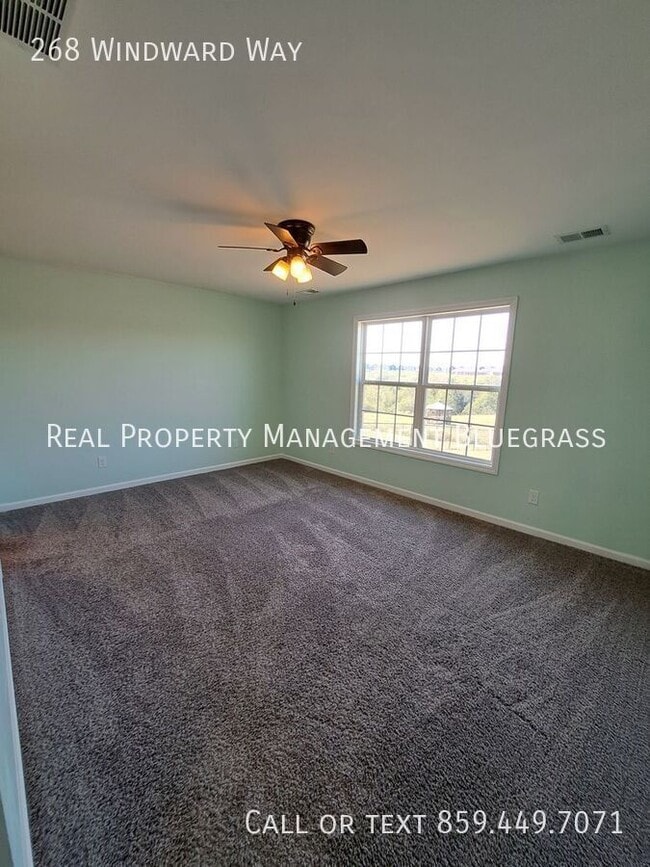 Building Photo - 268 Windward Way