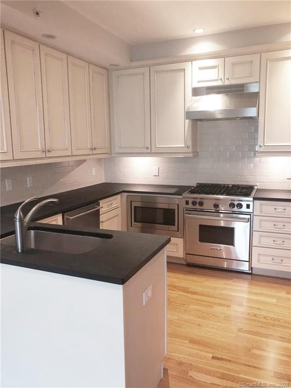 Building Photo - 77 Havemeyer Ln