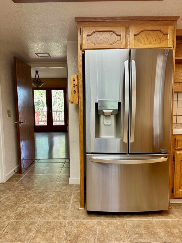 Building Photo - 15593 Carrie Dr