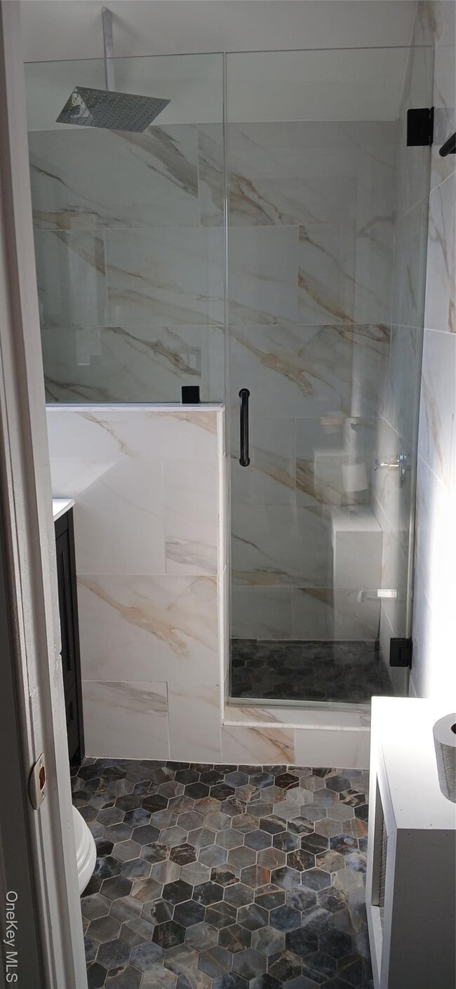 Building Photo - 121-69 133rd St