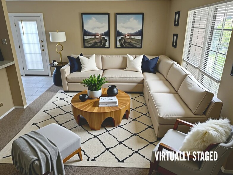 Building Photo - 1102 Covey Ln