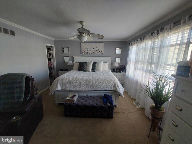 Building Photo - 1110 Sheffield Ct