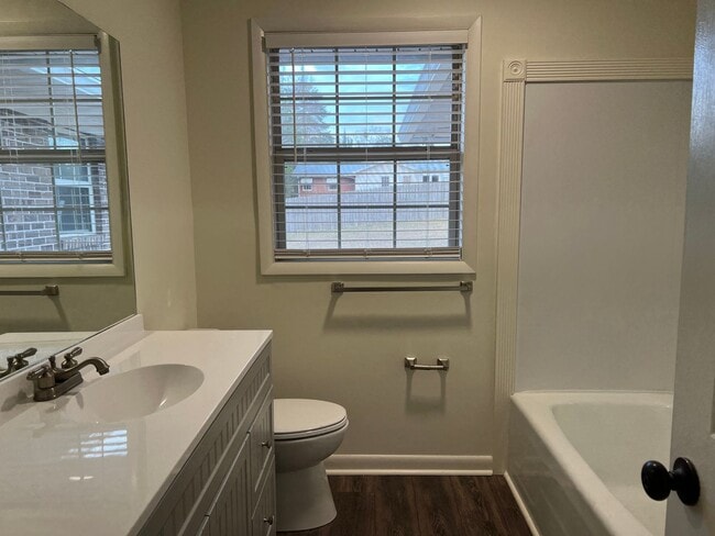Building Photo - Gorgeous 2 bedroom 2 bath in Enterprise, AL