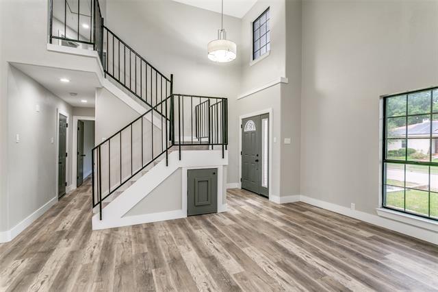 Building Photo - 146 Edgewood Dr