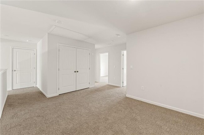 Building Photo - 3111 Greyton Dr