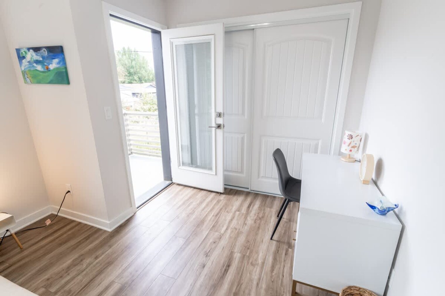 Building Photo - 5177 NE 14th Pl