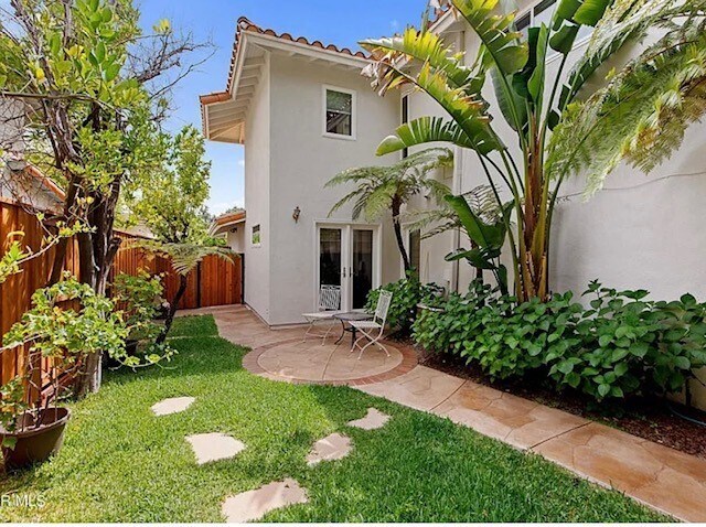 Building Photo - 1431 Whitehall Pl