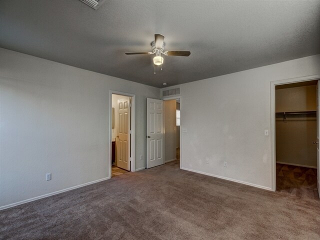 Building Photo - 9680 N 82nd Ln