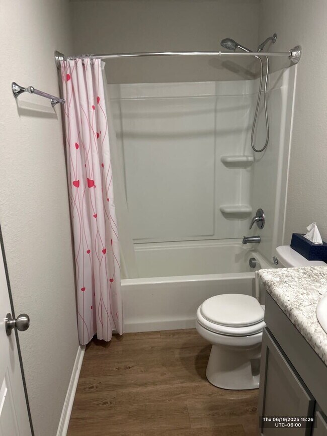 Building Photo - 5141 Yukon Dr