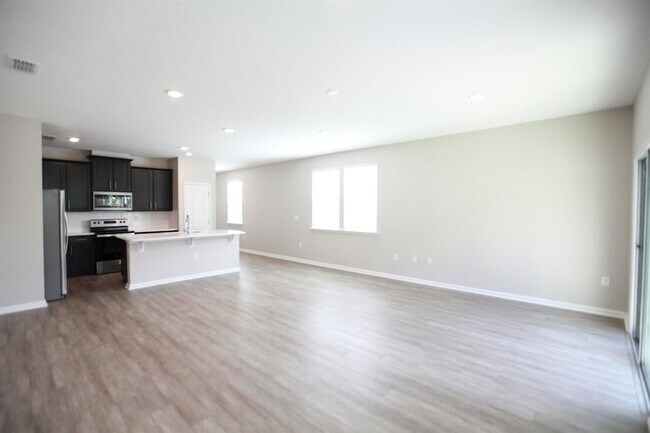 Building Photo - 57 Mustard Hl Ct