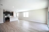 Building Photo - 57 Mustard Hl Ct