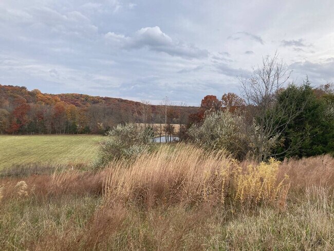 Building Photo - 20200 S Jemerson Creek Rd